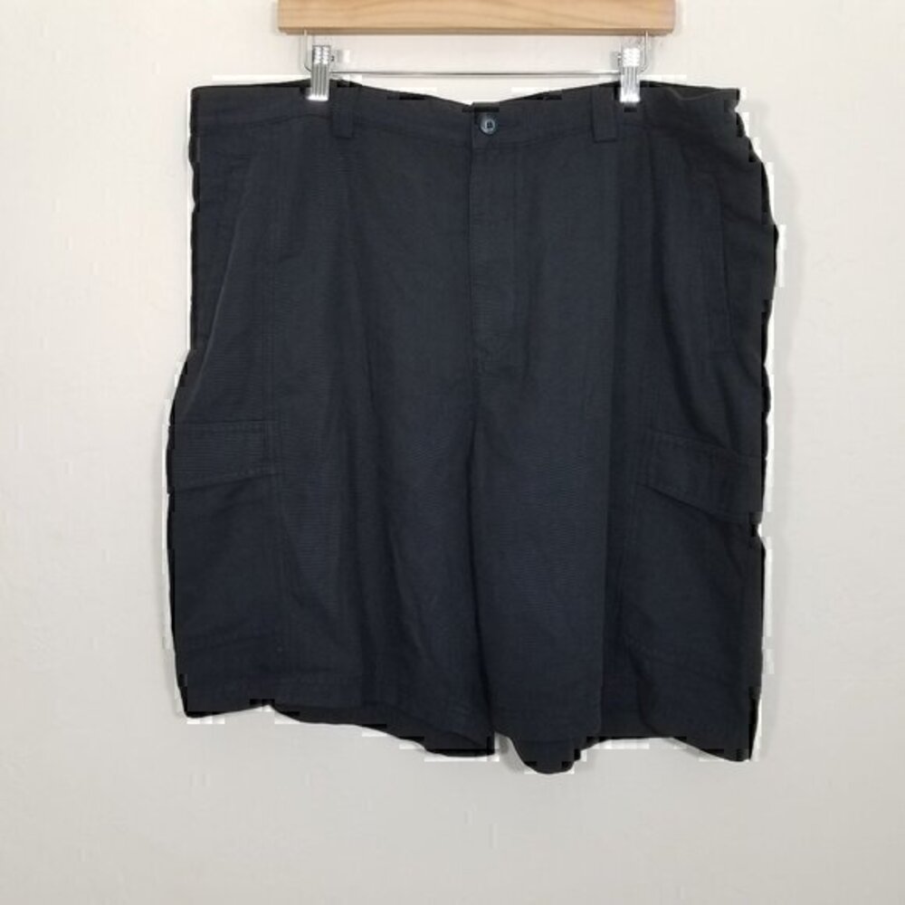NWOT‎ Tommy Bahama Relax Cargo Shorts Size 42
